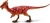 Safari® Stygimoloch dinosaurus Dino Dana