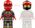 LEGO® NINJAGO® 71870 Dvojica titánskych robotov