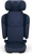 KINDERKRAFT Autosedačka skladacia Unity 2 I-Size Navy