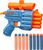 Hasbro Nerf елит 2.0 проспект qs 4