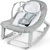 INGEGNO Altalena vibrante 3in1 Keep Cozy Weaver 0m+, fino a 18 kg