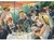 Trefl Puzzle 1000 Art Collection - Ruderfrühstück