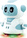 NINCO TUBBY Techbot