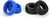 Pro-Line pneu 2.2/3.0" Blockade M3 Short Course (2)