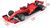 Bburago 1:18 Ferrari  Racing F1 2019 - SF90 Nr.16 Charles LeClercl
