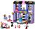 LEGO® Friends 42685 Módna prehliadka v mestečku Heartlake