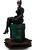 Iron Studios DC COMICS - Catwoman (Gotham City Sirens) Statue 1/10