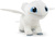 DRAGON TRAINER Beska peluche 22cm