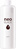 Neo Black 1000 ml