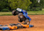 Traxxas Bigfoot 1:10 HD RTR Klasika