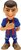 MINIX Football 7 cm: Club FC Barcelona - PEDRI