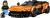 LEGO® Speed Champions 77257 McLaren W1