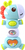 Playgo Hrkálka cvakacia 20 cm
