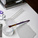 Modelcraft Modelovací hlína 300g