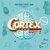 Cortex Challenge