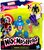 HASBRO - Avengers Figurine Captain America