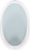 ANGELCARE Lettino da bagno Light Aqua