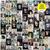 Galison Puzzle Selfies 1000 komada