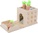2Kids Toys Multifuncțională cu inserții 8 în 1