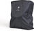 FIKAGO Bolsa de transporte para cochecito Agile Black