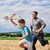 Haba Terra Kids Aerodynamisches Wurfgleiter Maxi