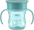 Chicco Hrnček 360 Perfect X s držadlami teal, 12m+