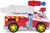 Paw Patrol Fire Rescue vozidlo Marshal