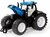 SIKU Farmer - New Holland T7 Traktor, 1:32