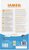 Krmivo IAMS Cat Kitten ocean fish 3kg