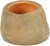 Miska Reprti Planet pre hady 9,5x8,5x6cm