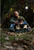 Haba Terra Kids - Zeltlampe