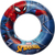 Bestway 98003 Nafukovací kruh Spiderman 51cm