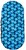 Kinderfußsack New Baby blau