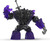 Schleich Gladiator Schattenriese