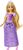 Mattel Disney Princess Rapunzel HLW02