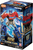 TRANSFORMERS BLOKEES Bausatz Classic Class 11 Optimus Prime Transformer One