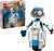LEGO® Marvel 76339 Fantastična 4: H.E.R.B.I.E.