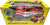 NINCORACERS ION+ 1:18 2.4GHz RTR