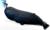 EUGY Sperm Whale 3D kartonasta sestavljanka