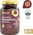 Beggs Pregnancy Probiotics Complex (60 kapslí)