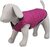 Arlay coat, S: 40 cm, berry
