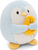 NICI plyš MyMochi Tučniak Waddle 27cm s kačičkou