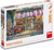 Puzzle Kvetinárstvo 300 xl dielikov