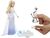 Frozen Bábika Elsa a Olaf