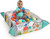 BRIGHT STARTS Deka na hranie 5v1 Your Way Ball Play™ Totally Tropical™ 0m+