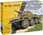 Model Kit military 6756 - Sd. Kfz. 234/3 (1:35)
