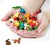 Safari® Fun pack Domáce zvieratá 8 figúrok
