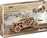 Tiny Adventures REVELL 00610 - Buggy