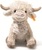 STEIFF Friends Harper Highland cow plyšová hračka