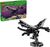 LEGO® Minecraft™ 21595 Drak z Enderu